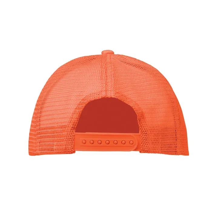 Truckers cap - MO2269 (MOCN#71)